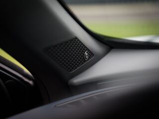Cupra Formentor VZ 2.0 228кВ