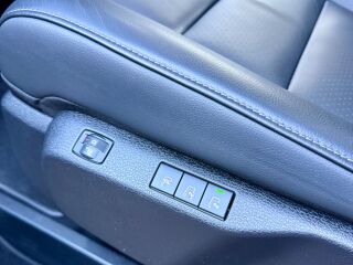 Peugeot Traveller L3 VIP 2.0 BlueHDi 180 AT8 130кВ