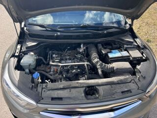 Kia Stonic 1.0 T-GDI 88kW