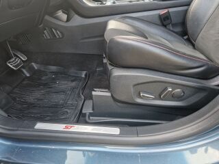 Ford Edge ST line 2.0 175kW