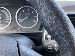BMW 116 2.0 85kW