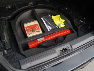 Toyota GT86 2.0 147kW