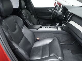 Volvo XC60 Inscription AWD 2.0 140kW