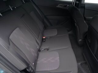 Kia Sportage LX Plus 1.6 100kW