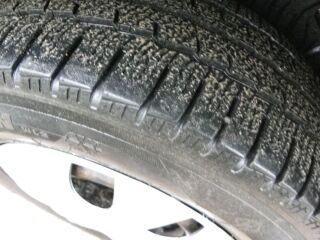 Ford Transit Custom VANa/c 2.2 TDI 114кВ