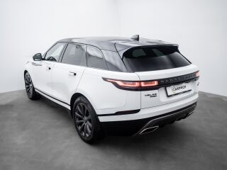 Land Rover Range Rover Velar D300 SE R-Dynamic 3.0 221kW