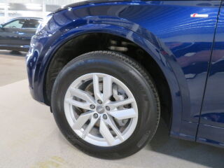 Audi Q5 Sport Quattro 35 TDI 2.0 120kW