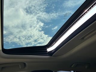 Volvo S90 INSCRIPTION AWD 2.0 D5 173kW