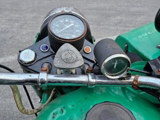 Ural IMZ 8.103