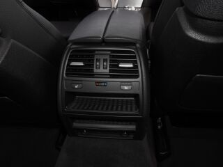 BMW 740 3.0 230кВ