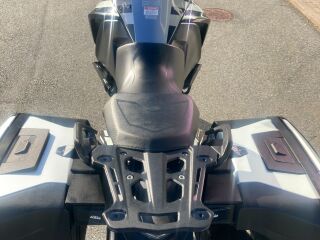 KTM 1290 Super Adventure S 118kW