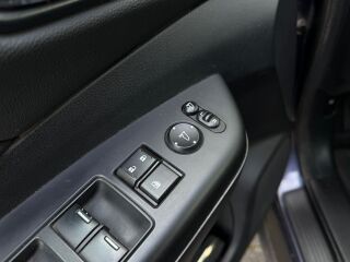 Honda CR-V Lifestyle AWD 2.2 110kW
