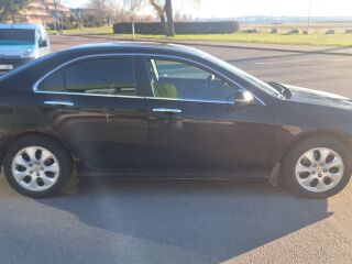 Honda Accord 2.2 103kW