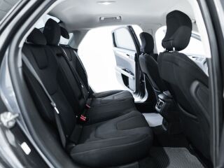 Ford Mondeo Bussines Package Plus 1.5 118kW