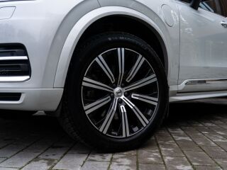 Volvo XC90 Polarstar Inscription T8 2.0 223kW