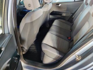 Volkswagen ID.3 Pro 150kW