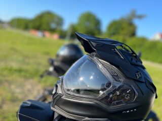 Gilera RunnerSP 3кВ