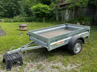 Neptun N7 - 202 PTW