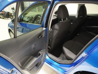 Skoda Fabia ELEGANCE 1.0 TSI 70кВ