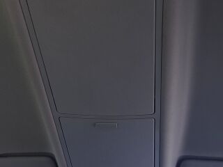 Volkswagen Touran 1.6 TDI 77кВ