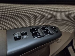 Kia Carnival 2.9 136kW