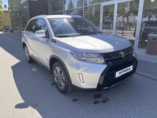 Suzuki Vitara GL+ 1.4 81kW