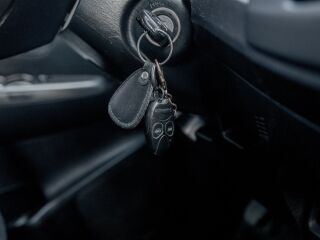 Toyota Hilux 3.0 126kW