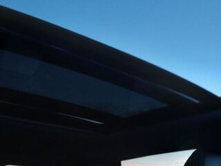 Nissan X-Trail 1.6 96kW