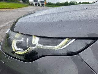 Land Rover Discovery Sport HSE 7 PL 2.0 132kW