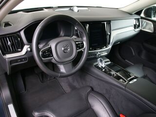 Volvo V60 AWD ULTRA DARK LUXURY XENIUM FULL 2.0 T8 Recharge Twin Engine Plug-In-Hybrid 335kW