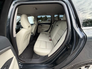 Volvo V70 Facelift Momentum 2.0 R5 D3 120kW