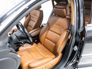 Audi A8 Final Facelift Comfort Plus 3.0 171kW