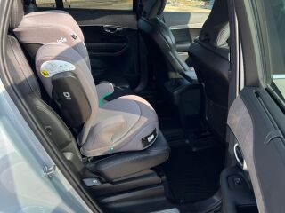 Volvo XC90 B5 D Plus Bright AWD 2.0 173kW
