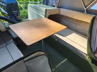 Jurmo Trimaran HT Jurmo Trimaran HT 44kW
