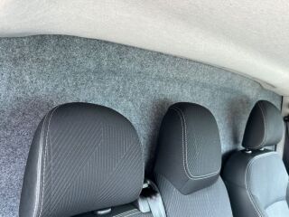 Renault Trafic L1H1 Energy 1.6 dCi 92kW