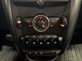 MINI Cooper S COUNTRYMAN ALL4 1.6 135kW