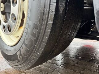 Volvo FH 500+FULL AIR+KOMPRESSOR GHHRAND EURO 6 368kW