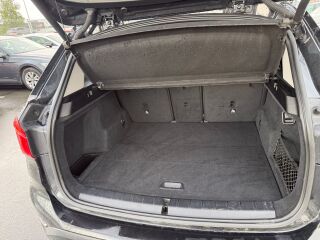BMW X1 2.0 100kW