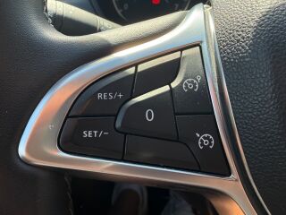 Dacia Duster 1.0 67кВ