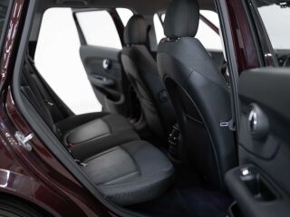 MINI Clubman 1.5 100kW
