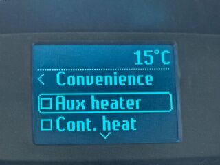 Ford Transit L3H1 Doka AWD 4*4 Serviceline 2.0 Tdci 96kW