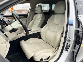 Volvo V90 Inscription 2.0 D5 173kW