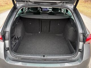 Skoda Octavia Selection FL 2.0 TDI 110kW