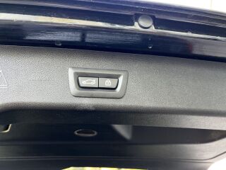 BMW 520 G31 2.0 140kW
