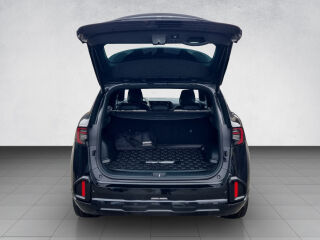 Kia Sportage GT-Line 2WD 1.6 T-GDI 110kW