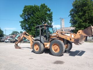Case  4,485.0 82кВ