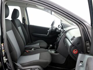 Mercedes-Benz A 180 Elegance ATM 2.0 CDI 80кВ