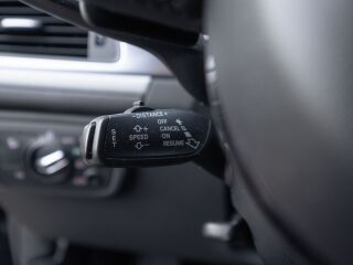 Audi A6 S-Line 3.0 Bi-TDI 230kW