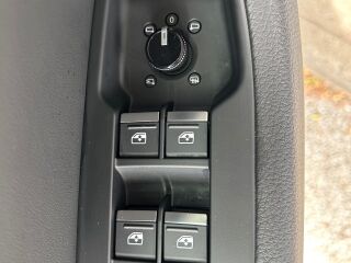 Audi A6 Avant 40 TDI 2.0 150кВ