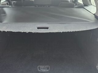 Opel Astra 1.6 85kW